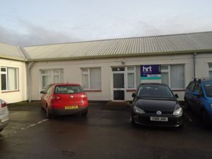 Photo 4- click for photo gallery